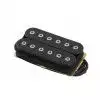 DiMarzio DP213 F BK PAF Joe przetwornik