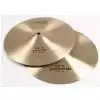 Zildjian 12″ S.R. Hi-Hat talerz perkusyjny