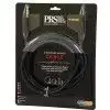PRS kabel gitarowy 5.5m jack/jack k�towy - WYPRZEDA�