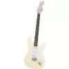 Fender Squier Bullet SSS AWT Tremolo gitara elektryczna