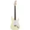 Fender Squier Bullet SSS AWT Tremolo gitara elektryczna