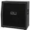 David Laboga 412A-PS/V30 4x12″ kolumna gitarowa