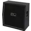 David Laboga 412A-PS/V30 4x12″ kolumna gitarowa