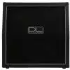 David Laboga 412A-PS/V30 4x12″ kolumna gitarowa