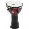 Toca SFDJ10-RP djembe instrument perkusyjny