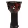 Toca SFDJ10-RP djembe instrument perkusyjny