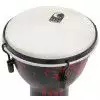 Toca SFDJ10-RP djembe instrument perkusyjny