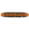 Seydel 10301C Blues Session Steel C, harmonijka ustna