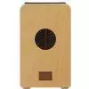 Schlagwerk CP- 604 Fineline Mocca Cajon instrument perkusyjny