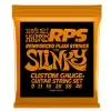 Ernie Ball 2241 NC RPS Regular Slinky struny do gitary elektrycznej 9-46