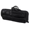 Rockbag DL pokrowiec na trbk