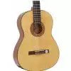 Hoefner HF15  gitara klasyczna 4/4