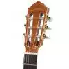 Hoefner HF15  gitara klasyczna 4/4