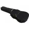 Gewa 220110 pokrowiec do gitary klasycznej 3/4