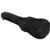 Gewa 220110 pokrowiec do gitary klasycznej 3/4