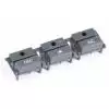Yamaha VT409800 QS300 przyciski DEC-up-INC