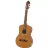 Strunal S30 gitara klasyczna 3/4