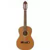 Strunal S30 gitara klasyczna 3/4