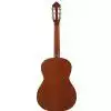 Strunal S30 gitara klasyczna 3/4