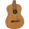 Strunal S30 gitara klasyczna 3/4