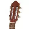 Strunal S30 gitara klasyczna 3/4