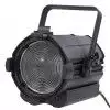 Flash FL-1000 FR reflektor 1000W Fresnel Flash FL-1000 FR reflektor 1000W Fresnel