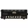 DV Mark Little 40 L34 head 40w wzmacniacz gitarowy lampowy