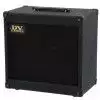 DV Mark Mini Twelve kolumna gitarowa 1x12″