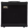 DV Mark Mini Twelve kolumna gitarowa 1x12″