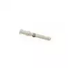 Harting 09-15-000-6205 pin eski 0,75mm2