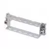 Harting 09-14-024-0313 Han 24 MOD ramka a-f Harting 09-14-024-0313 Han 24 MOD ramka a-f