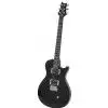 PRS SE SCBLT black tremolo gitara elektryczna PRS SE SCBLT black tremolo gitara elektryczna