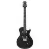 PRS SE SCBLT black tremolo gitara elektryczna PRS SE SCBLT black tremolo gitara elektryczna
