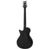 PRS SE SCBLT black tremolo gitara elektryczna PRS SE SCBLT black tremolo gitara elektryczna