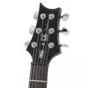 PRS SE SCBLT black tremolo gitara elektryczna PRS SE SCBLT black tremolo gitara elektryczna