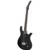 Parker PDF 40 B gitara elektryczna black Parker PDF 40 B gitara elektryczna black