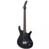 Parker PDF 40 B gitara elektryczna black Parker PDF 40 B gitara elektryczna black
