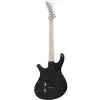Parker PDF 40 B gitara elektryczna black Parker PDF 40 B gitara elektryczna black