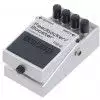 BOSS FB-2 Feedbacker/ Booster efekt gitarowy BOSS FB-2 Feedbacker/ Booster efekt gitarowy