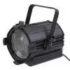Flash FL-1000 FR reflektor 1000W Fresnel Flash FL-1000 FR reflektor 1000W Fresnel