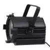 Flash FL-1000 FR reflektor 1000W Fresnel Flash FL-1000 FR reflektor 1000W Fresnel