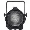Flash FL-1000 FR reflektor 1000W Fresnel Flash FL-1000 FR reflektor 1000W Fresnel
