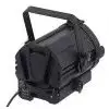 Flash FL-1000 FR reflektor 1000W Fresnel Flash FL-1000 FR reflektor 1000W Fresnel