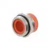 Harting 09-00-000-5096 d�awnica Pg29 orange