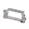 Harting 09-14-016-0303 Han 16 MOD ramka