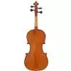 Hoefner AS-160V 1/2 Student MKII skrzypce w zestawie ze smyczkiem i futera�em