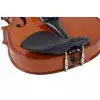 Hoefner AS-160V 1/2 Student MKII skrzypce w zestawie ze smyczkiem i futera�em