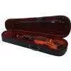 Hoefner AS-160V 1/2 Student MKII skrzypce w zestawie ze smyczkiem i futera�em