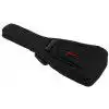 MStar DC-401C pokrowiec na gitar� klasyczn�