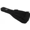 MStar DC-401C pokrowiec na gitar� klasyczn�